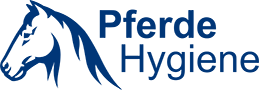 Pferde Hygiene Logo