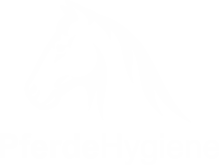 Pferde Hygiene Logo